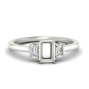 0.50-ct-classic-three-stone-semi-mount-engagement-ring-setting-in-white-gold-fdenr9299smsleep-0.50ct-nl-wg.jpg